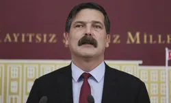 Ek Bütçeye de Güne de Erkan Baş Damga Vurdu! "İktidar Başarılı" Diyen Erkan Baş Türkiye'yi Bu Defa Salladı!