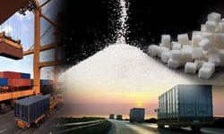Günün Ticaret Haberi! Şeker Fabrikaları 3,5 Milyara Satılmıştı! Şimdi Şeker İthal Ederek 5 Milyar Ödenecek!