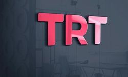 TRT iş ilanları: KPSS'siz 10 bin TL maaşla! Onlarca kadroda en az lise mezunu personel alımı başvuru şartları kadrolar