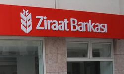 Ziraat Bankası 65.000 TL İhtiyaç Kredisi Vereceğini Açıkladı!