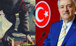 İsyan AKP'nin İçinde Başaldı! AKP'li Vekilin Maaşına İsyanı "Çok Zor" Açıklaması İle Güne Damga Vurdu!