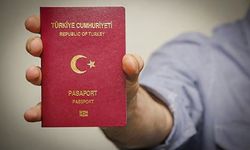 Türkiye'nin Schengen Vizesi Ret Oranı da Yüzde 300 Yükseldi! "Vizesiz Avrupa" Hayallerimiz Vardı Bizim!