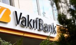 Vakıfbank, bugünden sonra 15000 TL ödeme vereceğini açıkladı! Son Dakika!