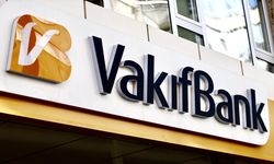 Vakıfbank’tan Kredi Başvurusu Gerçekleştirmek İsteyen Bireyler İçin İyi Haber: 30 bin TL Ödeme Geliyor