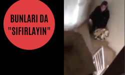 Bu Video Türkiye'yi Sallıyor! Oy İçin Kapıya Gelen AKP'lilere "Bunları da Sıfırlayın" Dedi! "Hırsızlar" Denilen Video...