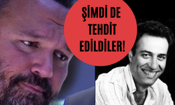 Kemal Sunal'a Büyük Saygısızlık! Halit Sunal Kimdir! Gerçekten Yönetmen mi? Ali Sunal ve Ezo Sunal Yıkıldı!