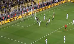 Fenerbahçe Slovacko maçını izle Şifresiz Exxen selçuksportshd golvar netspor canlı maç izle