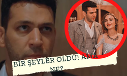 Aziz Dizisinde Ortalık Karıştı! Restleşme mi Yaşandı? Murat Yıldırım Diziden Ayrılmayacak! Ama Sorular Çoğaldı!