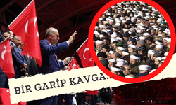İslami Dayanışma Oyunları Ortalığı Karıştırdı! Erdoğan Açılışını Yapmıştı Ama Sonuç "Kavga" Oldu! Kimler Katıldı?