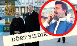 Türkiye Saray'daki Yasak Aşk'ı Konuşuyor! Külliye Aşkı Kötü Bitti! Mehmet Bilir Kimdir? Neler Oldu?