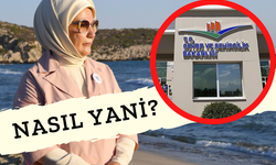 Sayıştay Raporundaki Son Skandal Emine Erdoğan Detayı Oldu! Dahası: Kaybedilen Davalar, Cezalar Ve Yeni Saray!