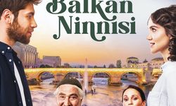 Balkan Ninnisi ateşe attılar! Dizide flaş değişiklikler final getirecek Ama ne zaman?