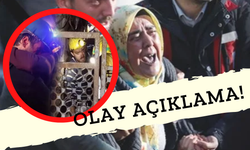 Bartın Maden Patlamasına Bu Sözler Damga Vurdu: "Bir avuç asalağın çıkarları için ..."