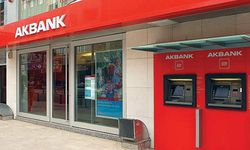 Akbank banka hesabı olanlar, 76500 TL ödeme alacak! Bu para Akbank Direkt uygulamasından hesabınıza yatacak!