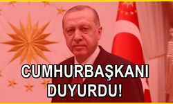 Erdoğan'ın Emeklilere Müjdesi Gündem Oldu! Emekliye Ödeme Haberi Bomba Gibi Düştü