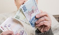 Emekli maaşı 3500 TL olanlar dikkat! Milyonlarca emeklinin yüzü gülecek: 7 bin lira verilecek