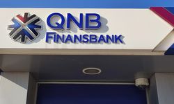 QNB Finansbank ve 2 Bankadan Duyuru! Ay Sonuna Kadar ATM'den 50.000 TL Ödeme Alın!