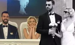 Burcu Binici ve Tankurt Manas Kimdir? Neden Boşanıyorlar? İhaneti Affetmedi!