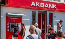 Akbank, Garanti Bankası ve Ziraat Bankası Açıkladı! Gelir Belgesiz Ödeme Verileceği Açıklandı!