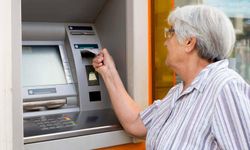 Bankamatik kartı kullanmanız durumunda 20.000 TL ödeme yapılacak! Bankalardan açıklama bu sabah geldi!