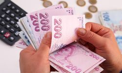 Bankadan Hayat Veren İhtiyaç Kredisi! Başvuru Yapanlara Büyük Kredi Desteği!