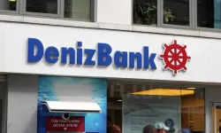 SMS ile Başvuranlara 11 bin TL Kredi Anında Hesabınızda! Denizbank Kredi Başvurusu Detayları!