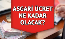 Merkez Bankası Başkanı Şahap Kavcıoğlu’ndan Asgari Ücret Açıklaması! Asgari Ücret Zammı Ne Kadar Olacak?