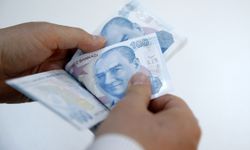 Emekli maaşı Ziraat Bankası Vakıfbank Halkbank ve PTT'den Alanlara 40.000 TL Ödeme Veriliyor! 