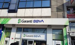 Garanti BBVA Bankası ve 2 Bankadan Borç Kapatma Kredisi Başladı! 100.000 TL'ye kadar olan borçlar tek seferde kapatılaca