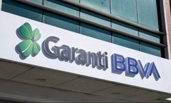 Garanti BBVA Trendyol Satıcı, KOBİ ve Bireysel Girişimciye Kredi Dağıtıyor!