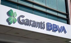 Garanti Bankası genel müdürlüğü açıklama yaptı! 1 Aralık ve 15 Aralık tarihleri arasında ödeme alacak kişilere hemen 100
