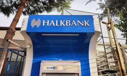 Halkbank banka hesabı olan kişilere hemen ödeme verilecek! 3 gün içinde başvuru yapmanız gerekmektedir açıklaması