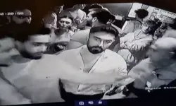 Piiz Üyesi Mehmet Dudarık'ı Döven Bilge Kaan K Kimdir? Kaç Yaşında? Nereli? İfadesi Pes Dedirtti!