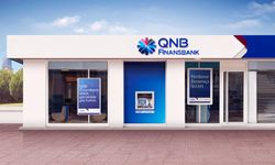 QNB Finansbank'tan Kredi veya Banka Kartı Olan Vatandaşlara 250000 TL Ödeme Müjdesi