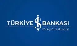 İhtiyaç Krediniz İş Bankası'ndan! Şimdi Başvuranlara 70 Bin TL Kredi Veriliyor!