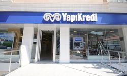 Yapı Kredi Hesap Açanlara 20.000 TL Veriyor! Bu Kampanyaya Katılanlar Yaşadı!