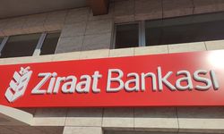 Ziraat Bankası 1.51 Faiz Oranıyla, 200.000 TL Kredi Verecek, Başvurular Şubelerden ve İnternette Üzerinden Yapılıyor