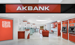 Akbank ve 2 Kamu bankası açıkladı! Bankalarda hesapları olanlara 90.000 TL ödenecek! Bugün son!