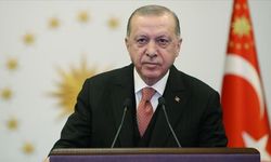 Cumhurbaşkanı destekli 20-40-60-80-100 Bin TL borç kapatma kredisi verecek bankalar açıklandı! İşte bankalar...