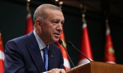 Cumhurbaşkanı Recep Tayyip Erdoğan’dan Müjde Geldi! 5500 TL ödenecek