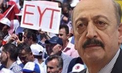 EYT'liler Emekli Maaşını Ne Zaman Alacak? Milyonlarca Emekli Adayı Maaş Açıklaması Bekliyor!