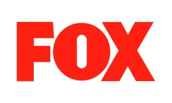 Fox TV Dizisinden Final Kararı Ne Yazık ki Geldi! Severek İzleniyordu Ama Reytinglere Dayanamadı!