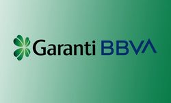 Garanti BBVA 1000 TL Harcamaya 1000 TL  Bonus Veriyor!  Garanti'den Kredi Kartı Bonus Kampanyası!