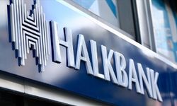 Halkbank’tan Beklenen Kredi Desteği Geldi! 150 Milyar TL Kredi Desteği