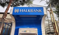 Halkbank emekli promosyonu değişti! Emeklilere müjde Halkbank üzerinden geldi, Tutar 5000 TL oldu!