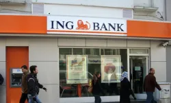 ING Bank Alışverişlerinde 80 TL İndirim Yapıyor! ING'li Olanlar Yaşadı!