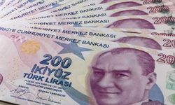 Sıfır İkinci El Konutlarda Ziraat Bankası Faiz Oranlarını Düşürdü! Ev Sahibi Olmak İçin Uygun Zaman!