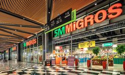 Migros Temel Gıda Ürünlerinde Büyük Fırsat! Yağ, Çay ve Un Yarı Fiyatına Satılacak!