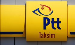 PTT Yeni Yılda Promosyon Ödemelerini Güncelledi! Başvuru Yapanlara Anında Hesabına Gönderilecek!