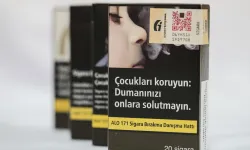 Sigara Fiyatlarında Marlboro ve Parliament Ucuzladı! Sigarada İndirim Haberleri Bitmiyor!